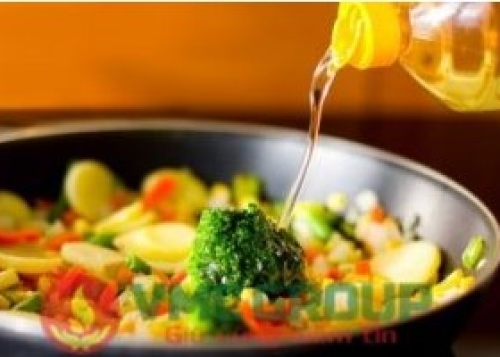 BHT || BUTYLATED HYDROXY TO || CHẤT CHỐNG OXY HÓA DẦU ĂN