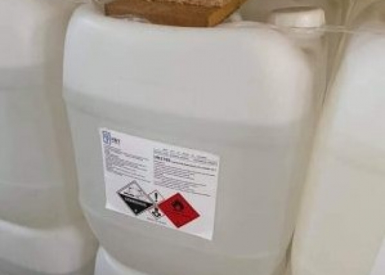 ACID ACETIC || GIẤM THỰC PHẨM || PHỤ GIA THỰC PHẨM