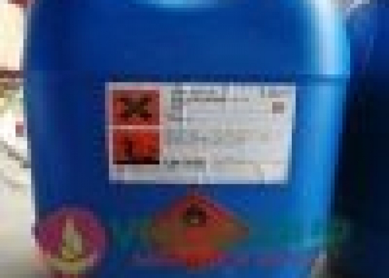 HƯƠNG CHANH MUỐI || HƯƠNG LIỆU THỰC PHẨM || PHỤ GIA THỰC PHẨM