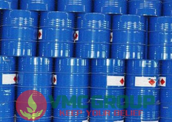 N-Butyl Axetat || C6H12O2 || dung môi pha sơn