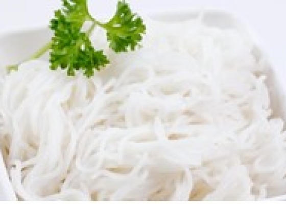 NATA MU BÚN || PHỤ GIA BẢO QUẢN TỰ NHIÊN CHO BÚN