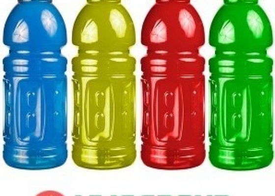 GUAR GUM || CHẤT ỔN ĐỊNH || PHỤ GIA THỰC PHẨM