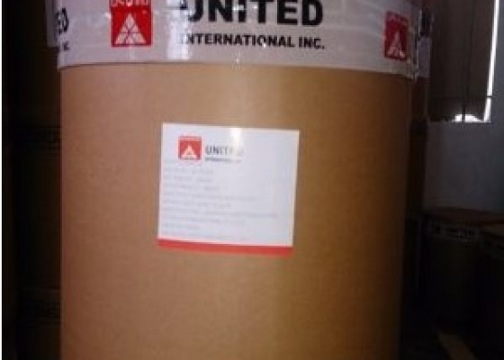 ĐƯỜNG ACESULFAME K || CHẤT TẠO NGỌT TỔNG HỢP || PHỤ GIA THỰC PHẨM