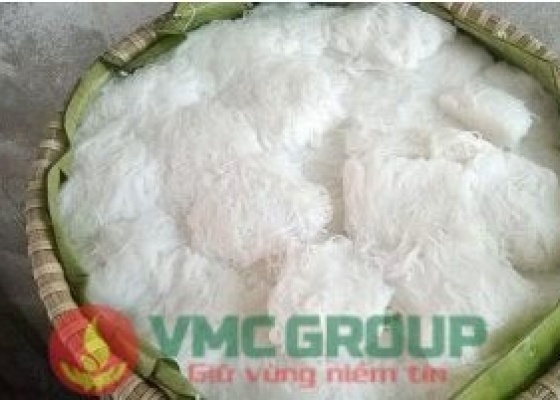 SODIUM METABISULFITE || PHỤ GIA TẨY TRẮNG || CHỐNG OXI HÓA