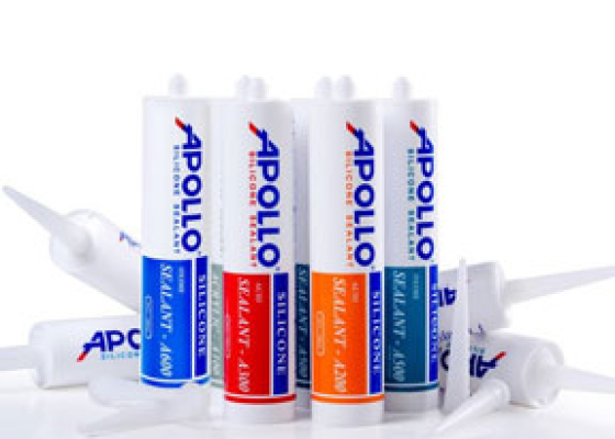 KEO SL907 Premium || HÓA CHẤT XÂY DỰNG