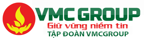 VMC GROUP