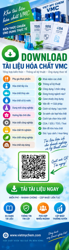 Quảng cáo