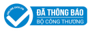 Bộ công thương