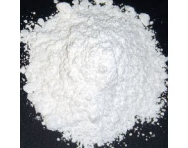 Bột Canxi Sulfate || PHỤ GIA THỰC PHẨM