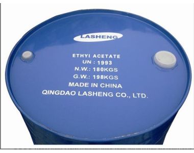 ETHYL ACETATE || ETYL AXETAT || C4H8O2 || HÓA CHẤT CÔNG NGHIỆP