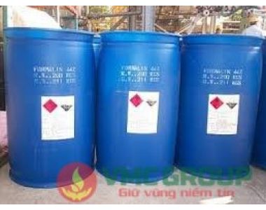 JAVEN || NACLO || NATRI HYPOCLORIC 10% || HÓA CHẤT CÔNG NGHIỆP