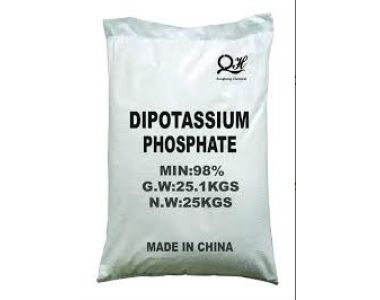 KALI HYDROPHOTPHAT || DIPOTASSIUM PHOSPHATE || HÓA CHẤT NÔNG NGHIỆP