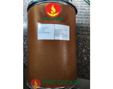 METHOL CRYSTAL || BẠC HÀ TINH THỂ || HÓA CHẤT CÔNG NGHIỆP