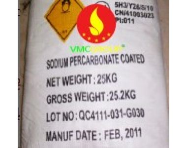 Natri pecacbonat || oxy viên || Sodium percarbonate || HÓA CHẤT CÔNG NGHIỆP
