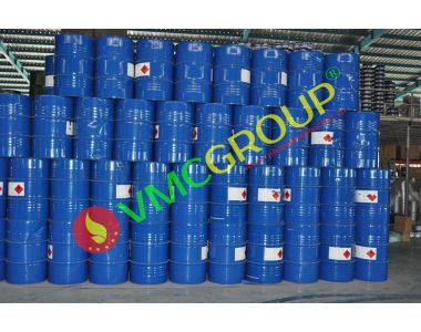 NAHSO3 || NATRI HYDRO SUNPHIT || SODIUM BISULFITE || HÓA CHẤT CÔNG NGHIỆP