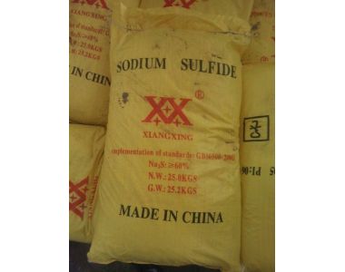 NATRI SUNPHUA || SODIUM SULPHIDE || ĐÁ THỐI || NA2S || HÓA CHẤT CÔNG NGHIỆP