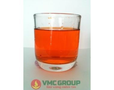 MÀU VÀNG CAM || SUNSET YELLOW || VMC 104:48 || PHỤ GIA THỰC PHẨM