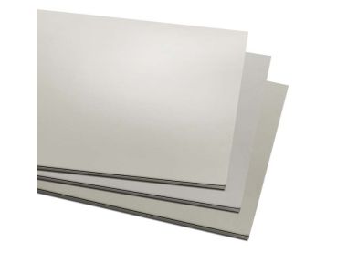 NIKEN TẤM || HÓA CHẤT CÔNG NGHIỆP