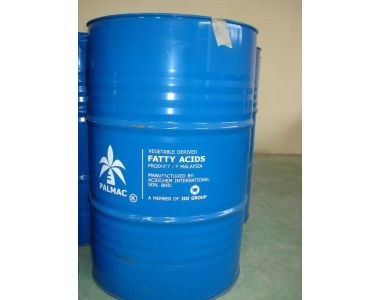 OLEIC ACID || AXIT OLEIC || C18H34O2 || HÓA CHẤT CÔNG NGHIỆP