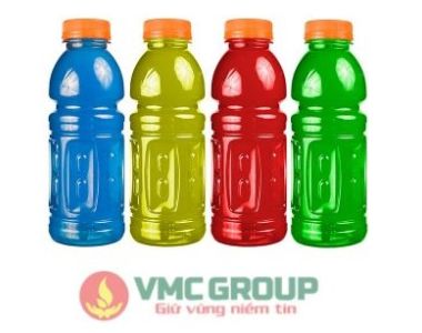 GUAR GUM || CHẤT ỔN ĐỊNH TRONG THỰC PHẨM || PHỤ GIA THỰC PHẨM