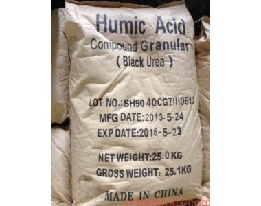 AXIT HUMIC || HÓA CHẤT NÔNG NGHIỆP