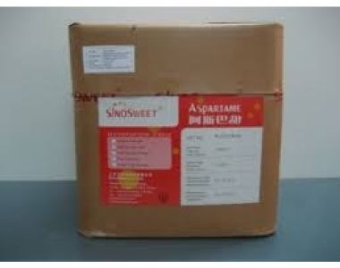 ASPATAME || ĐƯỜNG NGỌT || PHỤ GIA THỰC PHẨM