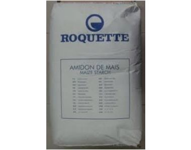 MAIZE STACH || TINH BỘT BẮP ROQUETE || PHỤ GIA THỰC PHẨM