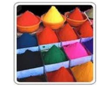 MÀU HỒNG CÁNH SEN || RED ERYTHROSINE || VMC 101:10 || PHỤ GIA THỰC PHẨM