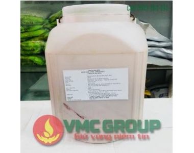 PHẨM MÀU XANH || APPLE GREEN || PHỤ GIA THỰC PHẨM