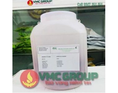 PONCER 4R || MÀU ĐỎ THỰC PHẨM || VMC PHỤ GIA THỰC PHẨM