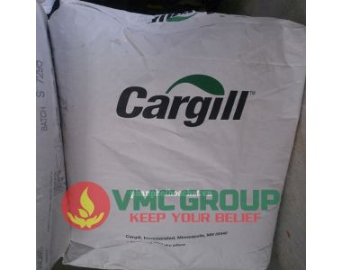 Tinh bột cargill || Tinh bột bắp biến tính || PHỤ GIA THỰC PHẨM