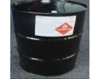 BUTYL ACETATE || CH3COOC4H7 || HÓA CHẤT CÔNG NGHIỆP