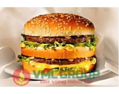 CALCIUM PROPIONATE || CHUYÊN BẢO QUẢN BÁNH BAKERY || THỨC ĂN NHANH