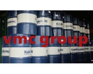DẦU PARAFFIN || WHITE OIL || HÓA CHẤT CÔNG NGHIỆP