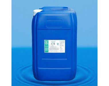 ACID LACTIC || C3H6O3 || THÁI LAN || PHỤ GIA THỰC PHẨM