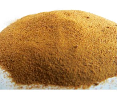 ACID FULVIC 90% || TĂNG ĐẠM HỮU CƠ CHO CÂY || HÓA CHẤT NÔNG NGHIỆP