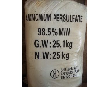 AMONI DICROMAT || (NH4)2CR2O7 || HÓA CHẤT CÔNG NGHIỆP