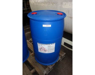 AMONI HYDROXIT || NH4OH || HÓA CHẤT CÔNG NGHIỆP