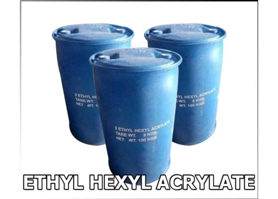 2-ethyl-hexyl-acrylate-c11h20o2-hoa-chat-cong-nghiep