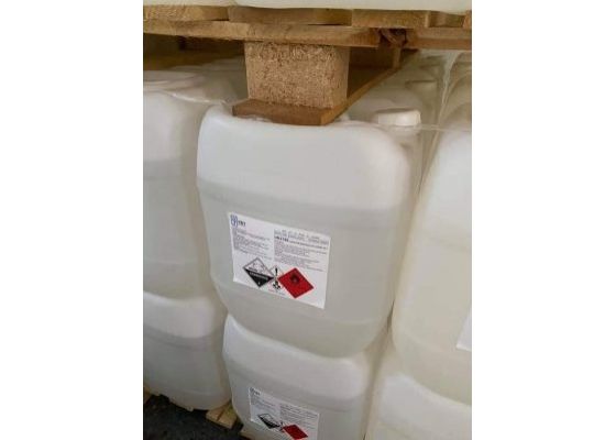 acid-acetic-giam-thuc-pham-phu-gia-thuc-pham