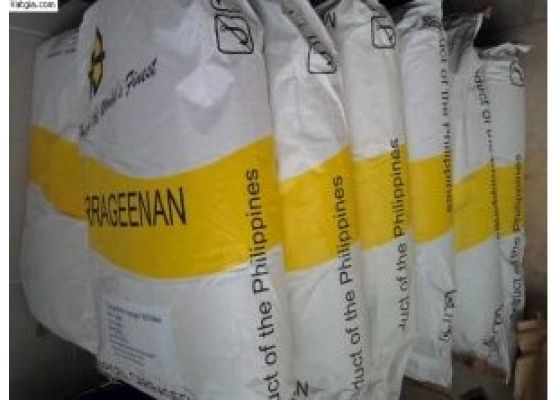 carrageenan-phu-gia-thach-dua-bot-thach-rau-cau