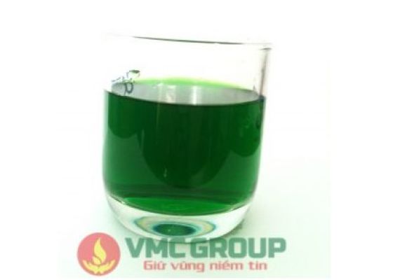 mau-apple-green-xanh-la-nhat-vmc-60255-phu-gia-thuc-pham