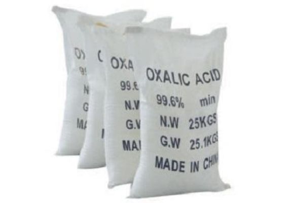acid-oxalic-c2h2o4-hoa-chat-cong-nghiep