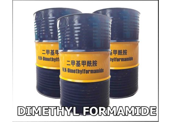 dmf-dimethylformamide-hoa-chat-cong-nghiep