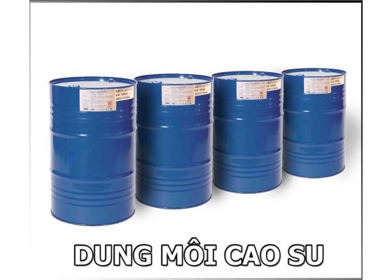 dsp-80100-dung-moi-cao-su-vmc