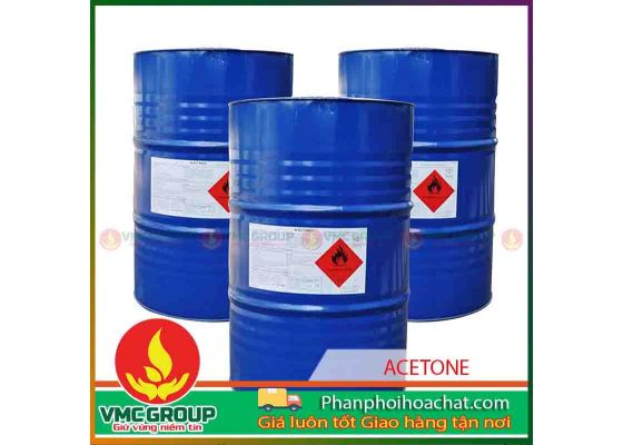 dung-moi-acetone-c3h6o