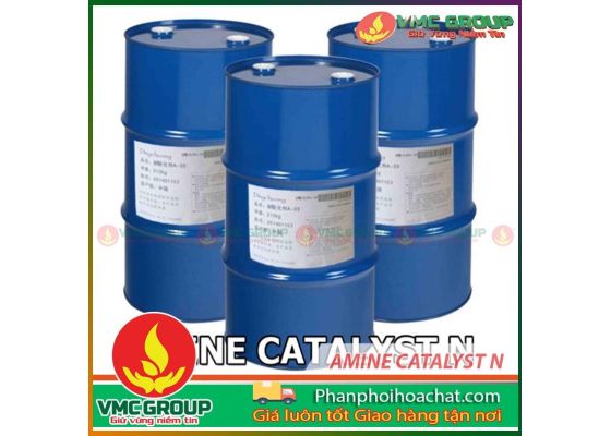dung-moi-amine-catalyst-n