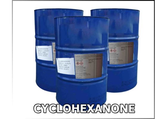 dung-moi-cyclohexanone-dau-ong-gia