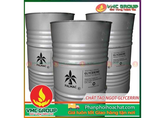 dung-moi-glycerine-glycerol-c3h8o3