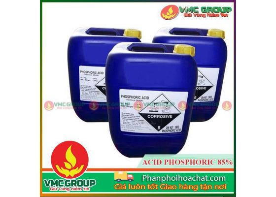 acid-phosphoric-85-hoa-chat-cong-nghiep
